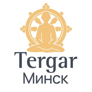 Логотип Телеграм канала . Бесплатная аналитика Telegram каналов