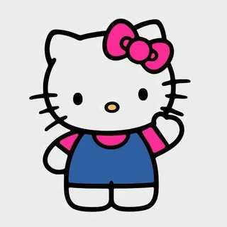 Логотип Телеграм канала folwixxx. Бесплатная аналитика Telegram каналов