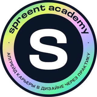 Логотип Телеграм канала . Бесплатная аналитика Telegram каналов