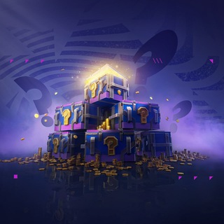 Логотип Телеграм канала newss_tanksblitz. Бесплатная аналитика Telegram каналов