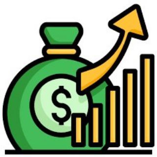 Telegram Channel logo zarabota24. Free Telegram Channel Analytics