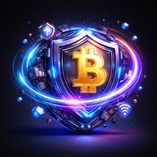 Telegram Channel logo hmdwpr_tzwm9mmdm8. Free Telegram Channel Analytics