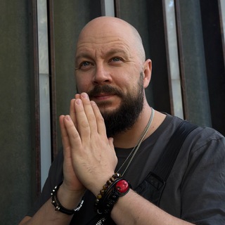 Telegram Channel logo metodesnera. Free Telegram Channel Analytics