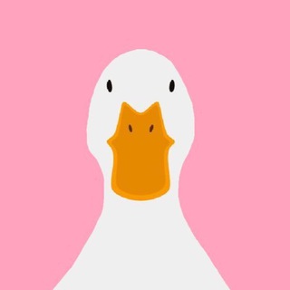 Логотип Телеграм канала prodelki_club. Бесплатная аналитика Telegram каналов