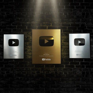 Telegram Channel logo . Free Telegram Channel Analytics