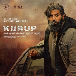 Telegram Channel logo Qolka Lacagta💵💸💷💶. Free Telegram Channel Analytics