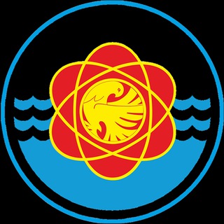 Telegram Channel logo overhear_des. Free Telegram Channel Analytics