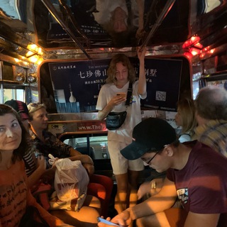 Логотип Телеграм канала connect | Магазин техники Apple | Пермь. Бесплатная аналитика Telegram каналов