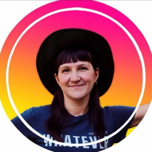 Логотип Телеграм канала bhtvzctqcbksf3wdffiklpvo27ns1kdahfvvf9pz2jm. Бесплатная аналитика Telegram каналов