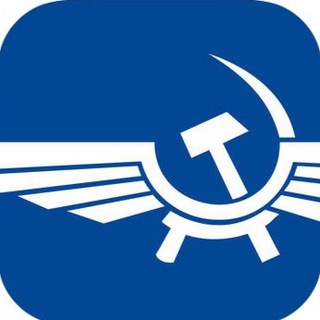 Telegram Channel logo aeroflot. Free Telegram Channel Analytics