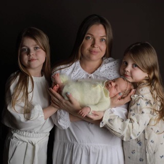 Telegram Channel logo rain_dasha. Free Telegram Channel Analytics