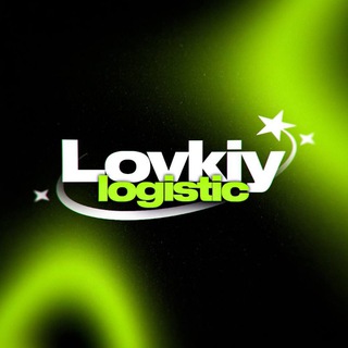 Логотип Телеграм канала . Бесплатная аналитика Telegram каналов