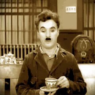 Telegram Channel logo . Free Telegram Channel Analytics