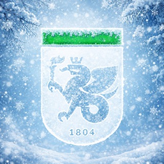 Логотип Телеграм канала . Бесплатная аналитика Telegram каналов