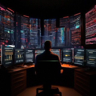 Telegram Channel logo ignatov_cash. Free Telegram Channel Analytics