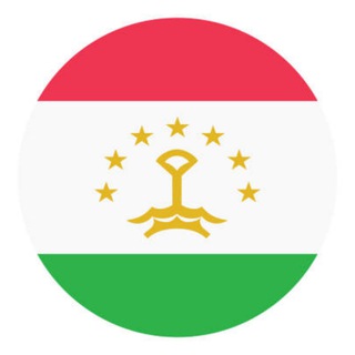 Логотип Телеграм канала . Бесплатная аналитика Telegram каналов