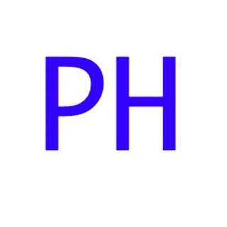 Логотип Телеграм канала . Бесплатная аналитика Telegram каналов