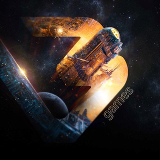 Telegram Channel logo . Free Telegram Channel Analytics