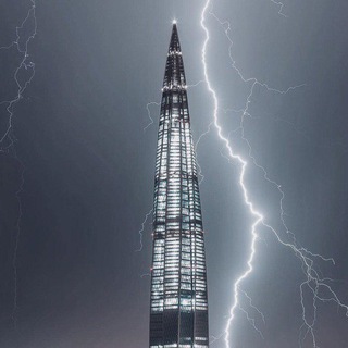 Логотип Телеграм канала Altora Fundamental / Разумные инвестиции. Бесплатная аналитика Telegram каналов