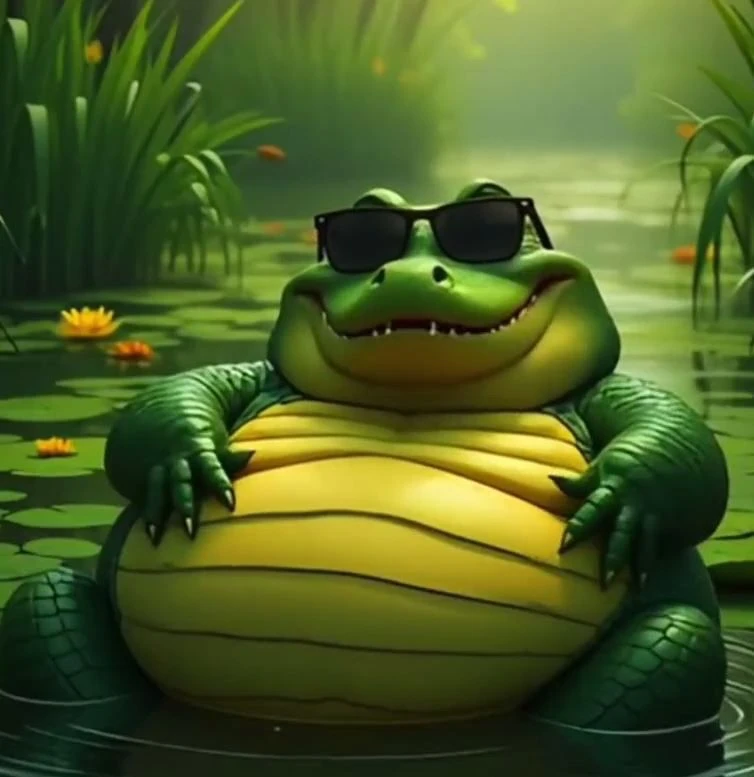 Логотип Телеграм канала 1a6phhh0tmwbif481n-zbu6re3sprxx314-l-fwyxsa. Бесплатная аналитика Telegram каналов