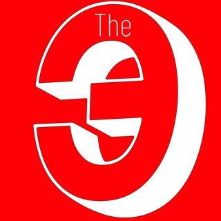 Telegram Channel logo economism1. Free Telegram Channel Analytics