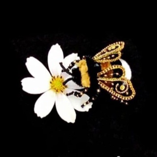 Логотип Телеграм канала DIYCraftsM. Бесплатная аналитика Telegram каналов