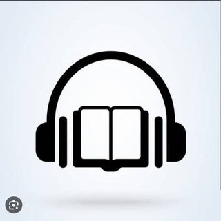 Логотип Телеграм канала +GQe-AYrsG243MjQ1. Бесплатная аналитика Telegram каналов