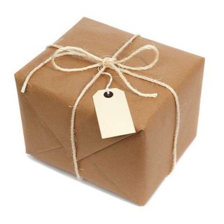 Логотип Телеграм канала Peresyloff от Krass. Бесплатная аналитика Telegram каналов