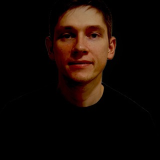 Логотип Телеграм канала . Бесплатная аналитика Telegram каналов
