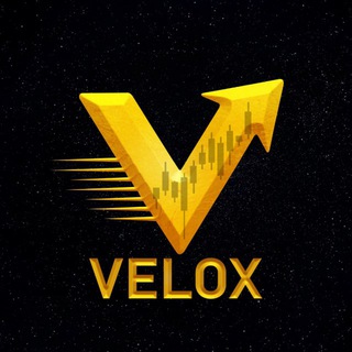 Telegram Channel logo . Free Telegram Channel Analytics