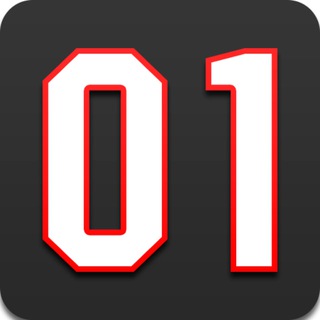 Логотип Телеграм канала . Бесплатная аналитика Telegram каналов