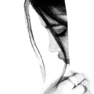 Логотип Телеграм канала اﻟﺒﮭَﺎء. Бесплатная аналитика Telegram каналов