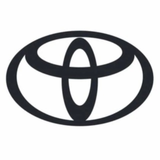 Telegram Channel logo novosti_toyota. Free Telegram Channel Analytics