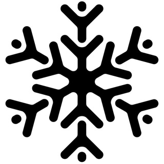 Логотип Телеграм канала Иркутск политический. Бесплатная аналитика Telegram каналов