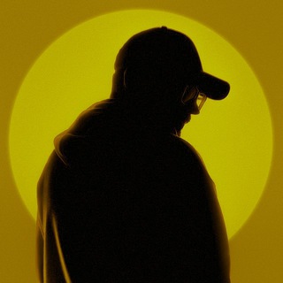 Логотип Телеграм канала . Бесплатная аналитика Telegram каналов