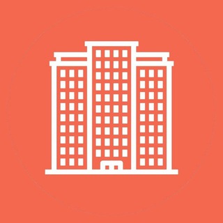 Telegram Channel logo op_nedvizh. Free Telegram Channel Analytics