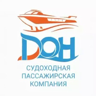 Логотип Телеграм канала . Бесплатная аналитика Telegram каналов