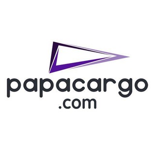 Логотип Телеграм канала gruzoperevozki_365. Бесплатная аналитика Telegram каналов