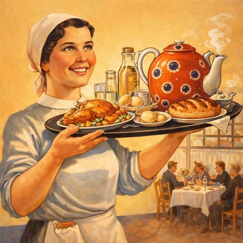 Логотип Телеграм канала chanel_max1. Бесплатная аналитика Telegram каналов