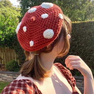 Логотип Телеграм канала verstacho. Бесплатная аналитика Telegram каналов