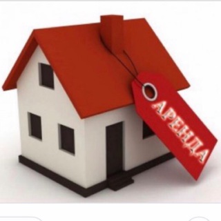 Telegram Channel logo snimu_sdam_luga. Free Telegram Channel Analytics