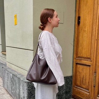 Логотип Телеграм канала . Бесплатная аналитика Telegram каналов