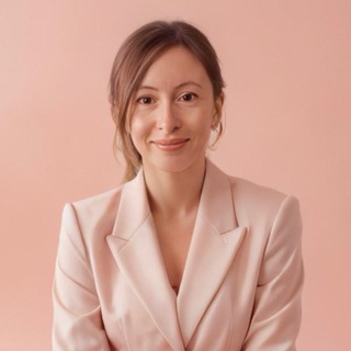 Telegram Channel logo Pavlova_Marina_Beauty. Free Telegram Channel Analytics