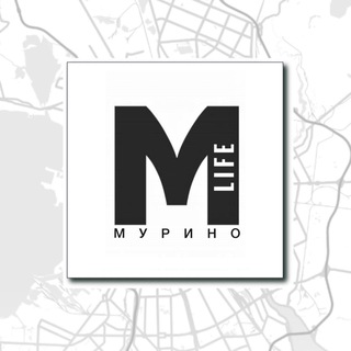 Логотип Телеграм канала +IredK-bm31w3ZTYy. Бесплатная аналитика Telegram каналов