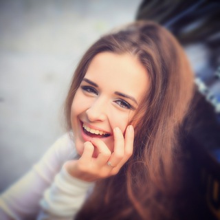 Логотип Телеграм канала margaritamarceux. Бесплатная аналитика Telegram каналов