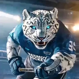 Логотип Телеграм канала . Бесплатная аналитика Telegram каналов