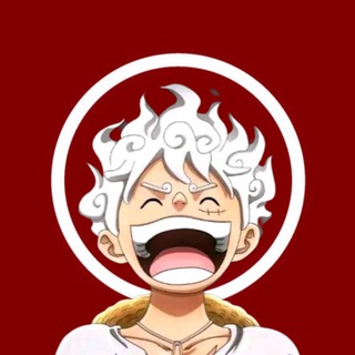 Telegram Channel logo . Free Telegram Channel Analytics