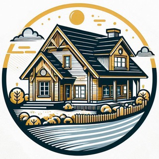 Telegram Channel logo +gIqpK8Ut4atiMzgy. Free Telegram Channel Analytics