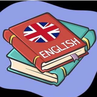 Логотип Телеграм канала englishstarrter. Бесплатная аналитика Telegram каналов