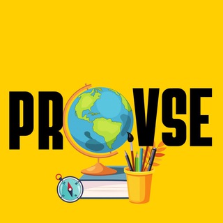 Логотип Телеграм канала Все про Все. Бесплатная аналитика Telegram каналов